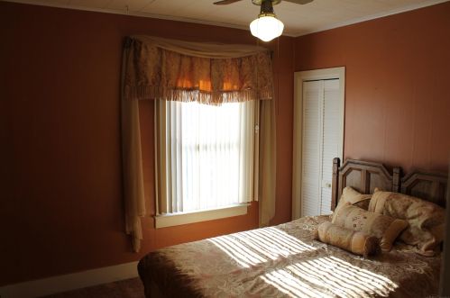 51224 Base St, New Baltimore MI 48047-6610 exterior