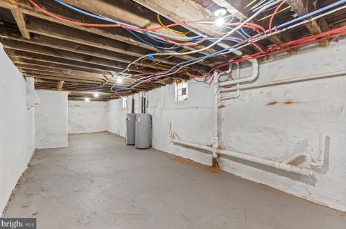 1602 17 St, Philadelphia PA 19132-3930 exterior