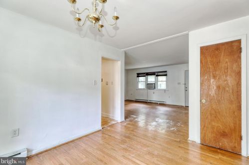 38 Syringa St, Browns Mills NJ 08015-2030 exterior