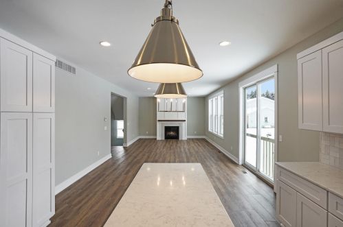 3775 56 St, Wyoming MI exterior