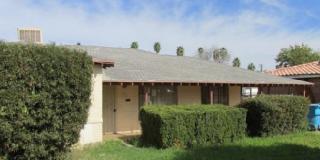 208 Saint Charles Ave, Phoenix AZ  85042-5370 exterior