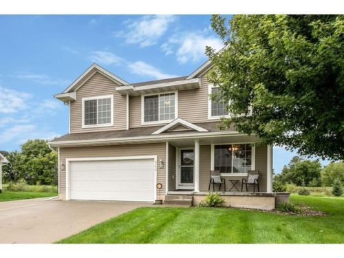 960 Bobwhite Ln, Waukee, IA 50263-8601