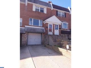 244 Rock St, Philadelphia, PA 19128-3740