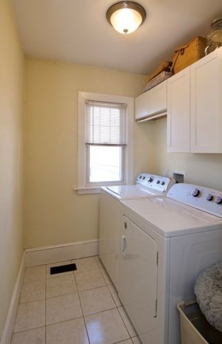 14 Benz St, Springfield MA 01118-1606 exterior