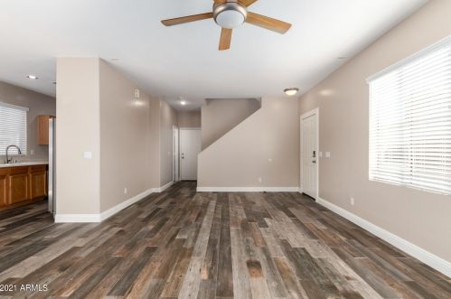 7524 13 Pl, Phoenix AZ 85020-5407 exterior