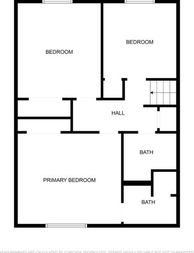1913 Harris Ave, San Jose CA  95124-1017 exterior