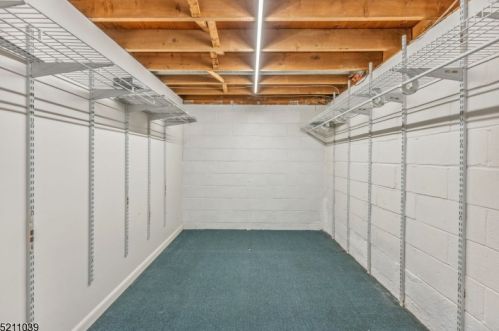 933 Grand Ave, Hackettstown NJ  07840-1015 exterior