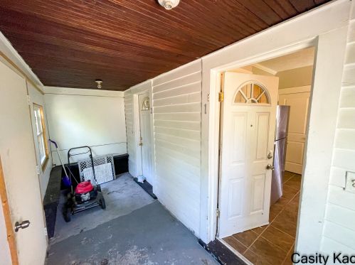 418 Griggs, Grand Rapids MI 49507-2675 exterior