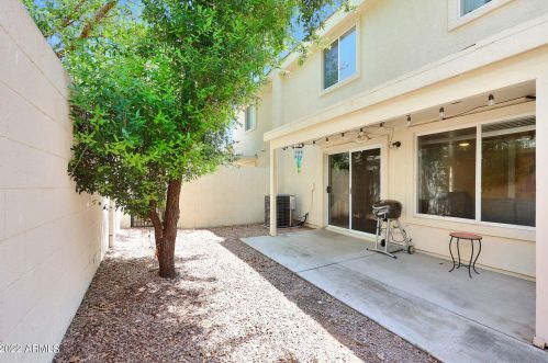 16015 30th St, Phoenix AZ  85032-3708 exterior