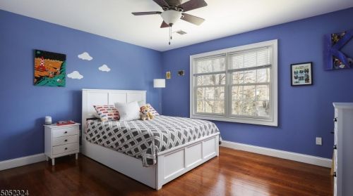 2296 Morse Ave, Scotch Plains NJ 07076-2138 exterior