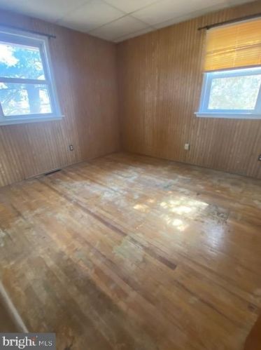 2201 Andover Rd, Riverton NJ 08077-3509 exterior