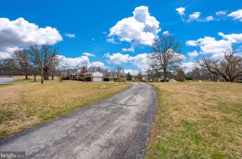 200 Norwood Rd, Silver Spring, MD 20905-3880