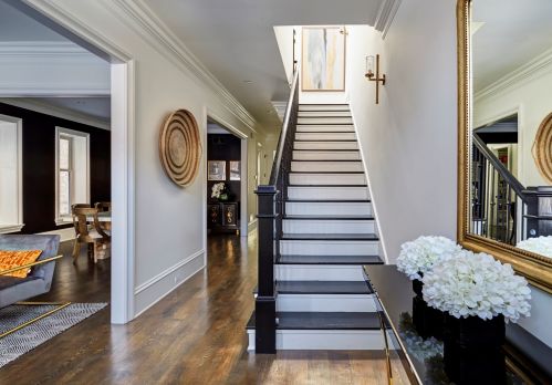 2734 Racine Ave, Chicago, IL 60614-1206