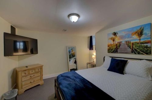 961 Cascade Rd, Atlanta GA 30311-2659 exterior