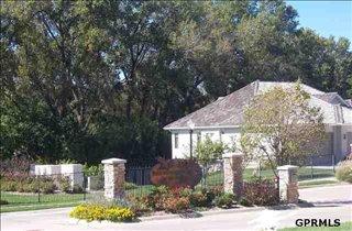 1320 190th Plz, Omaha NE  68130-2810 exterior