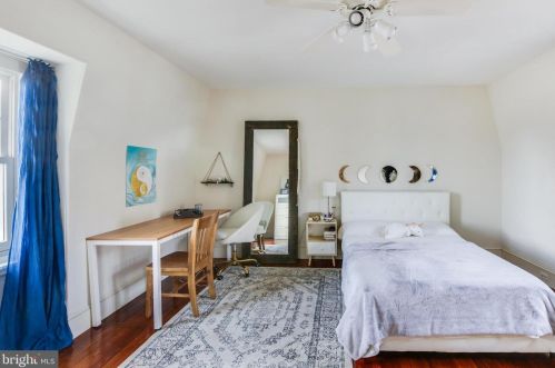 5800 Greene St, Philadelphia PA  19144-2704 exterior