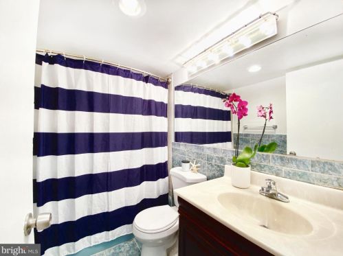 700 7th St, Washington DC 20001-3716 exterior