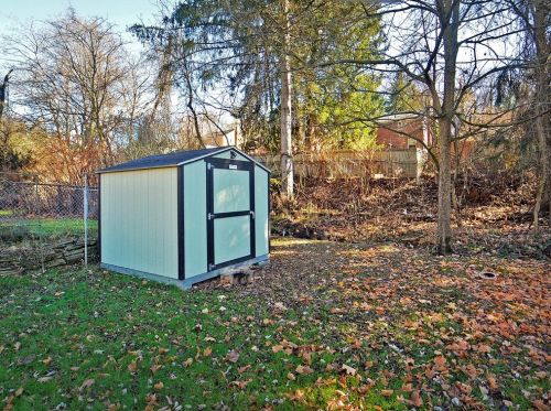 409 Beulah Rd, Pittsburgh PA 15235-4201 exterior