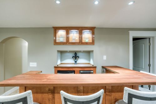 1920 76th St, Byron Township MI  49315-8520 exterior