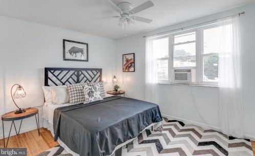 2742 11 St, Philadelphia PA 19148-4902 exterior