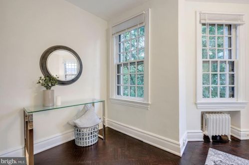 2712 27 St, Washington DC 20007-3103 exterior