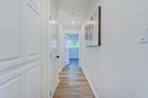 518 El Camino Dr, Fullerton CA  92835-4023 exterior