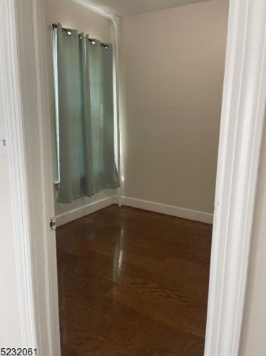 55 Sheridan Ave, Paterson NJ  07502-2114 exterior