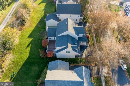 109 Hartman Rd, Pottstown PA 19465-7573 exterior