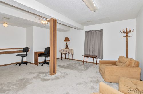 5109 Mccauley Rd, Bull Valley IL 60098-9506 exterior