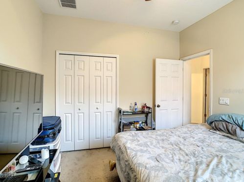 10263 Andover Pt Cir, Orlando FL 32825-2732 exterior