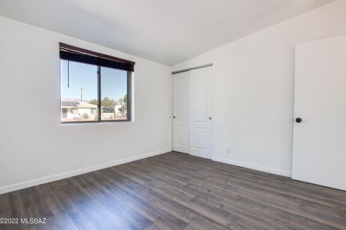 5718 Calle Aurora, Tucson AZ  85711-6730 exterior