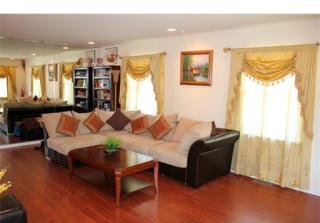 141 Castle Pointe Blvd, Piscataway NJ  08854-5068 exterior