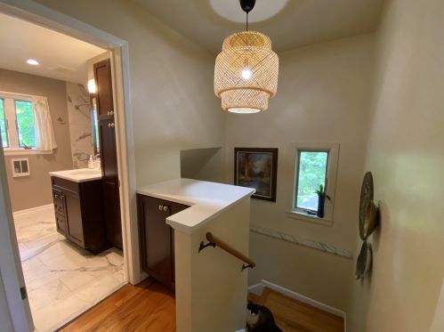 127 Marshall Ave, Pittsburgh PA 15214-2851 exterior