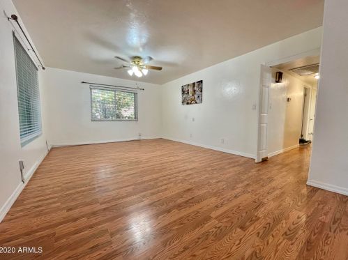 6119 19 Ave, Phoenix AZ 85015-2108 exterior