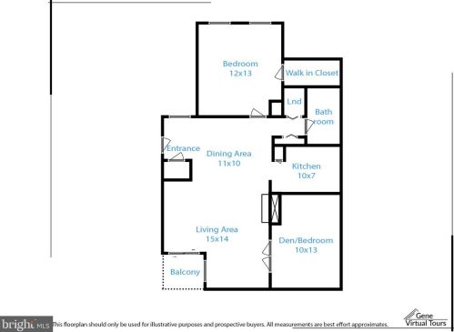 13407 Shady Knoll Dr, Silver Spring MD 20904-7729 exterior