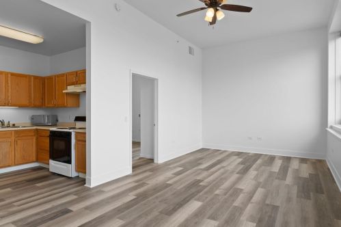 1800 Jefferson St, Appleton WI  54915-1851 exterior