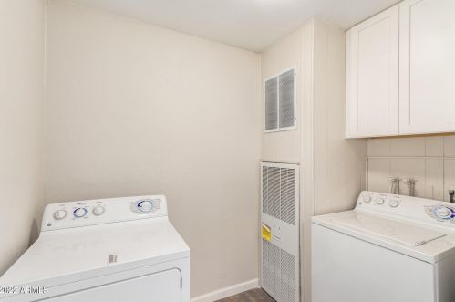 9010 Olive Ln, Chandler AZ  85248-6404 exterior