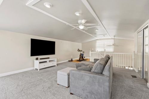 217 Plymouth St, Pittsburgh PA 15211-1233 exterior