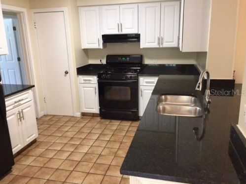 3606 De Leon St, Tampa FL  33609-3908 exterior