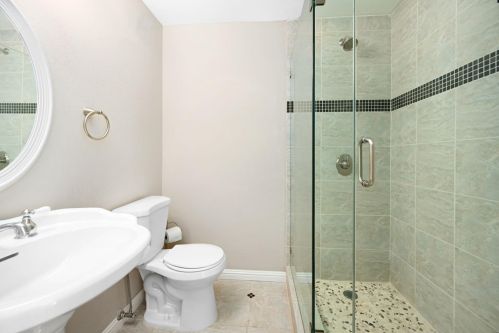 1185 Mardon Ct, Concord CA 94521-4744 exterior