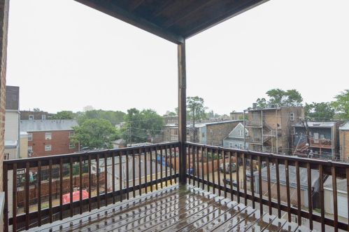 2637 Potomac Ave, Chicago IL 60622-1598 exterior