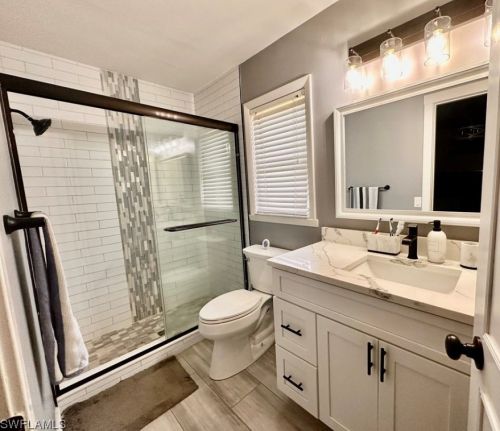 754 105 Ave, Naples FL 34108-1842 exterior