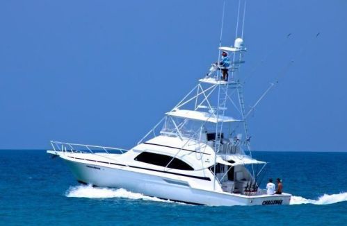 316 Springview Loop, Fort Pierce FL 34986-2665 exterior