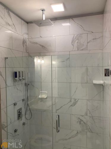 650 Ira St, Atlanta GA  30312-2536 exterior