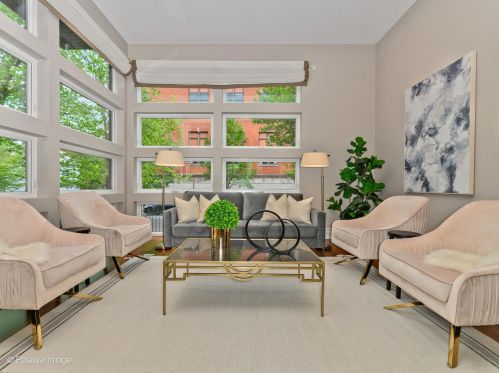 1856 Erie St, Chicago IL 60624-1074 exterior