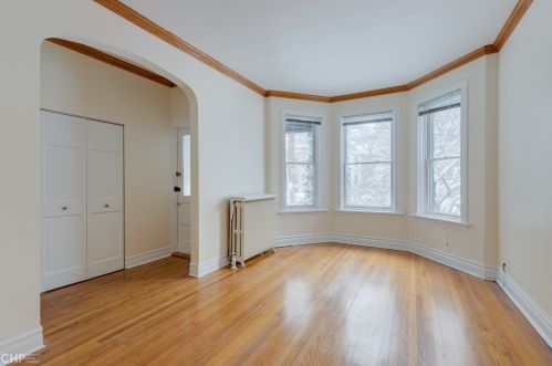 4206 Winchester Ave, Chicago IL 60660-2263 exterior