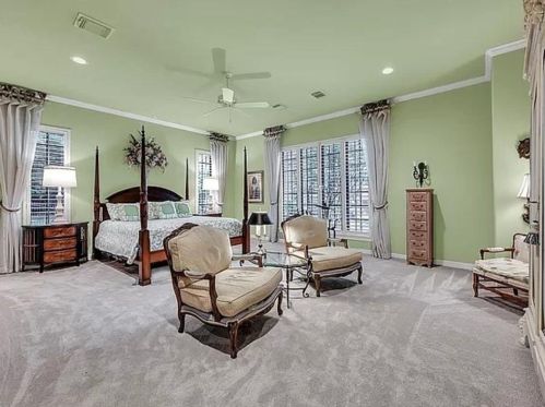 13413 Northshore Dr, Montgomery TX 77356-5436 exterior