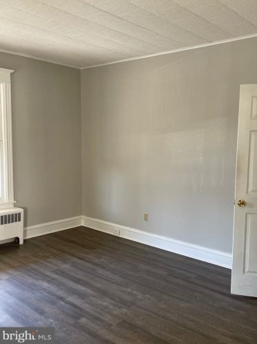 127 7 Ave, Haddon Heights NJ 08035-1828 exterior