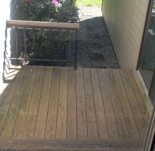 57 Slope, Clinton NJ 08809-1134 exterior