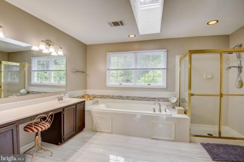 2009 Alleva Ct, Accokeek MD 20607-3254 exterior